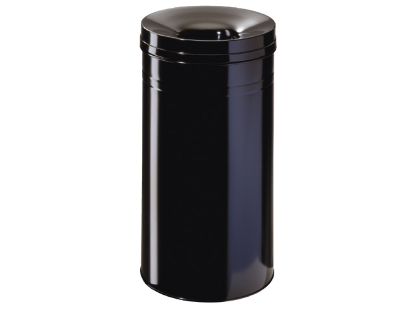 Afbeelding - 8394221-png